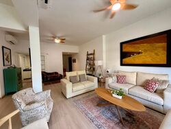 Faber Crest (D5), Condominium #525422271